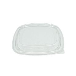 Lounaslaatikon kansi, pyöristetyt kulmat (eri kokoja)