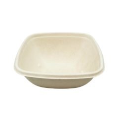 Keittokulho, sokeriruoko (eri malleja ja kokoja)