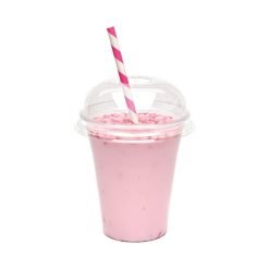 Smoothiekuppi ø 95mm (eri kokoja)