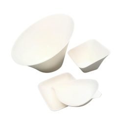 Tarjoiluastia, sokeriruokoa (eri malleja ja kokoja)