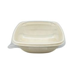 Alternative view of Keittokulho, sokeriruoko (eri malleja ja kokoja)