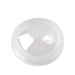 Smoothiekupin kansi ø 95mm (eri malleja)