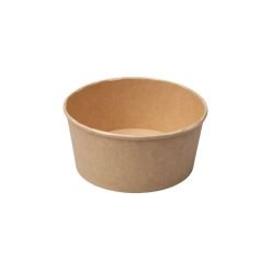 Alternative view of Pyöreä lounaslaatikko (eri kokoja)