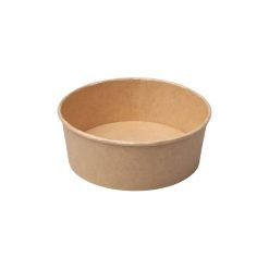 Pyöreä lounaslaatikko (eri kokoja)