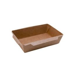 Alternative view of Lounasrasia, kartonki (eri kokoja)