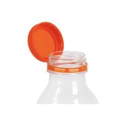 Alternative view of Korkki ø38mm (eri värejä)