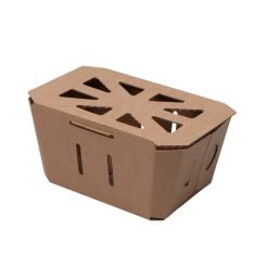 Alternative view of Marja-, sieni- ja hedelmärasiat (eri malleja ja kokoja)