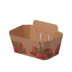 Marja-, sieni- ja hedelmärasiat (eri malleja ja kokoja)