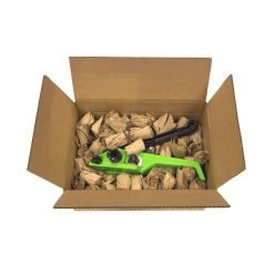 Alternative view of Pakkaustäyte snapsi (180L)