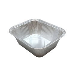 Foliovuoka (eri kokoja)