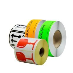 Merkintätarra, eri malleja