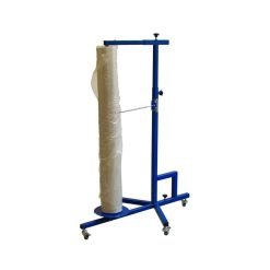 ZAKO monitoimiteline rullille