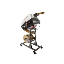 Paperitäytekone PA5000