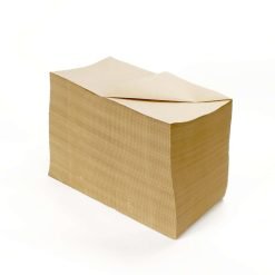 Paperitäyte PA2200 (381mm x 500m)