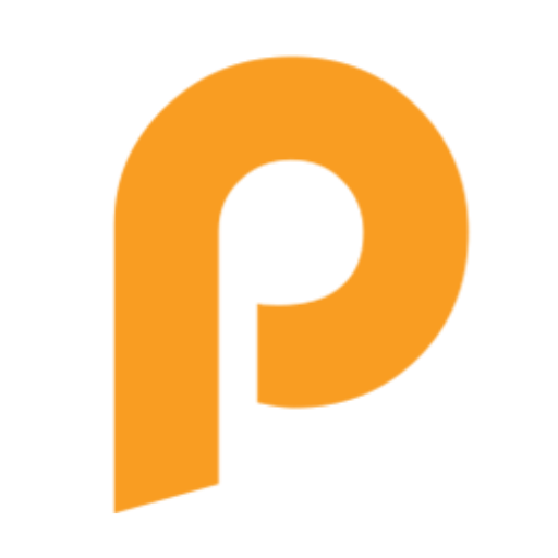 Pakkaa.fi logo