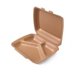 Alternative view of Termo take-away-rasia (eri malleja)