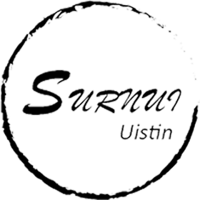 Surnui logo