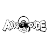 Autodude logo