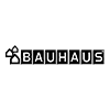 Bauhaus logo