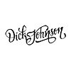 Dick Johnson logo