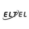 Eltel logo