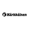 Kärkkäinen logo
