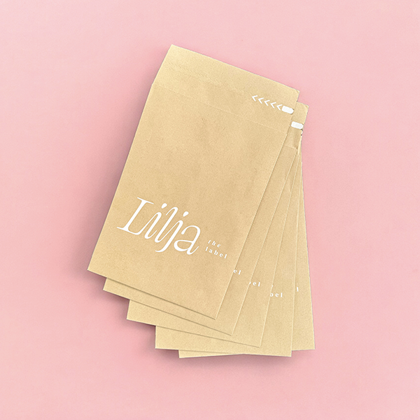 Postituskuoret Lilja