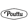 Pouttu logo