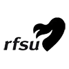 RFSU logo