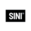 Sini logo