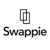 Swappie logo
