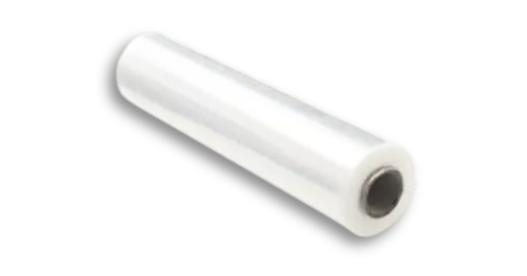 kiristekalvot omilla mitoilla