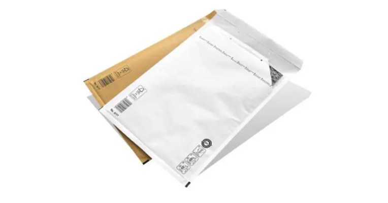 Kuplapussit painatuksella