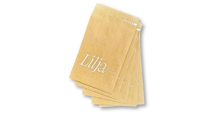 Lähetys- ja postituskuoret