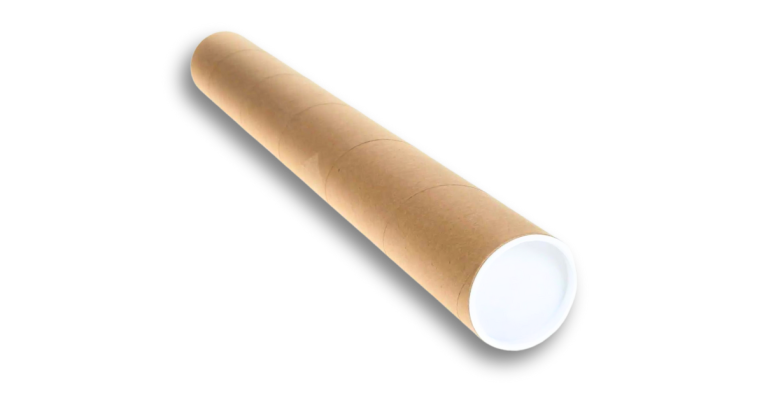 Postitusputket omilla mitoilla