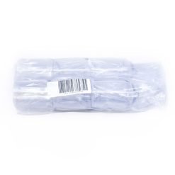 Alternative view of Viinilasi, muovi (uudelleenkäytettävä) 300ml