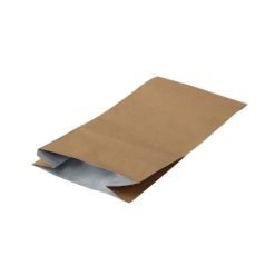 Grillipussi (eri kokoja)