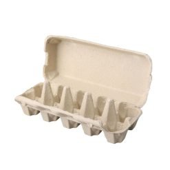 Kananmunakenno 10 munalle