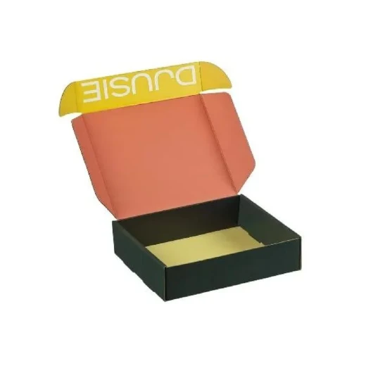 Monipuoliset lähetyspakkaukset