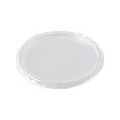 Alternative view of Elintarvikerasian kansi PP (eri kokoja)