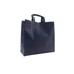 Kuitukangaskassi, shopper (eri värejä ja kokoja)