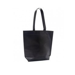 Kuitukangaskassi, basket (eri värejä)