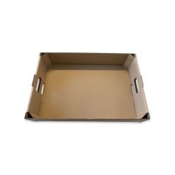 Alternative view of Leipomolaatikko (eri kokoja)