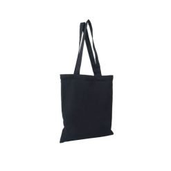 Kangaskassi, puuvilla (eri värejä)