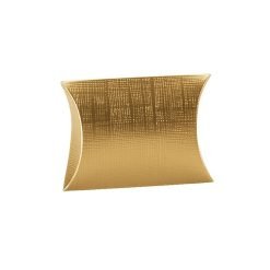 Ovaali lahjarasia, kohokuvioitu (eri värejä ja kokoja)