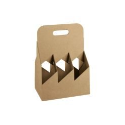 Pullokori (eri kokoja ja värejä)