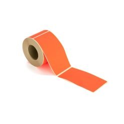 Alternative view of Sulkijatarra (eri värejä)