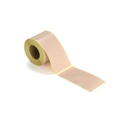 Sulkijatarra (eri värejä)