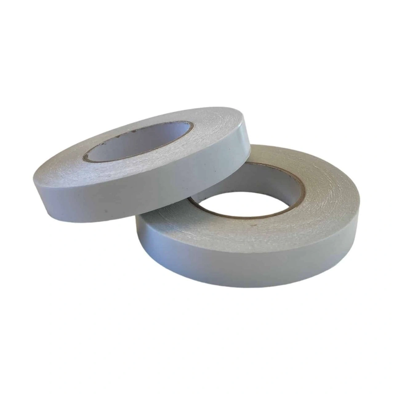 Kaksipuoliset teipit