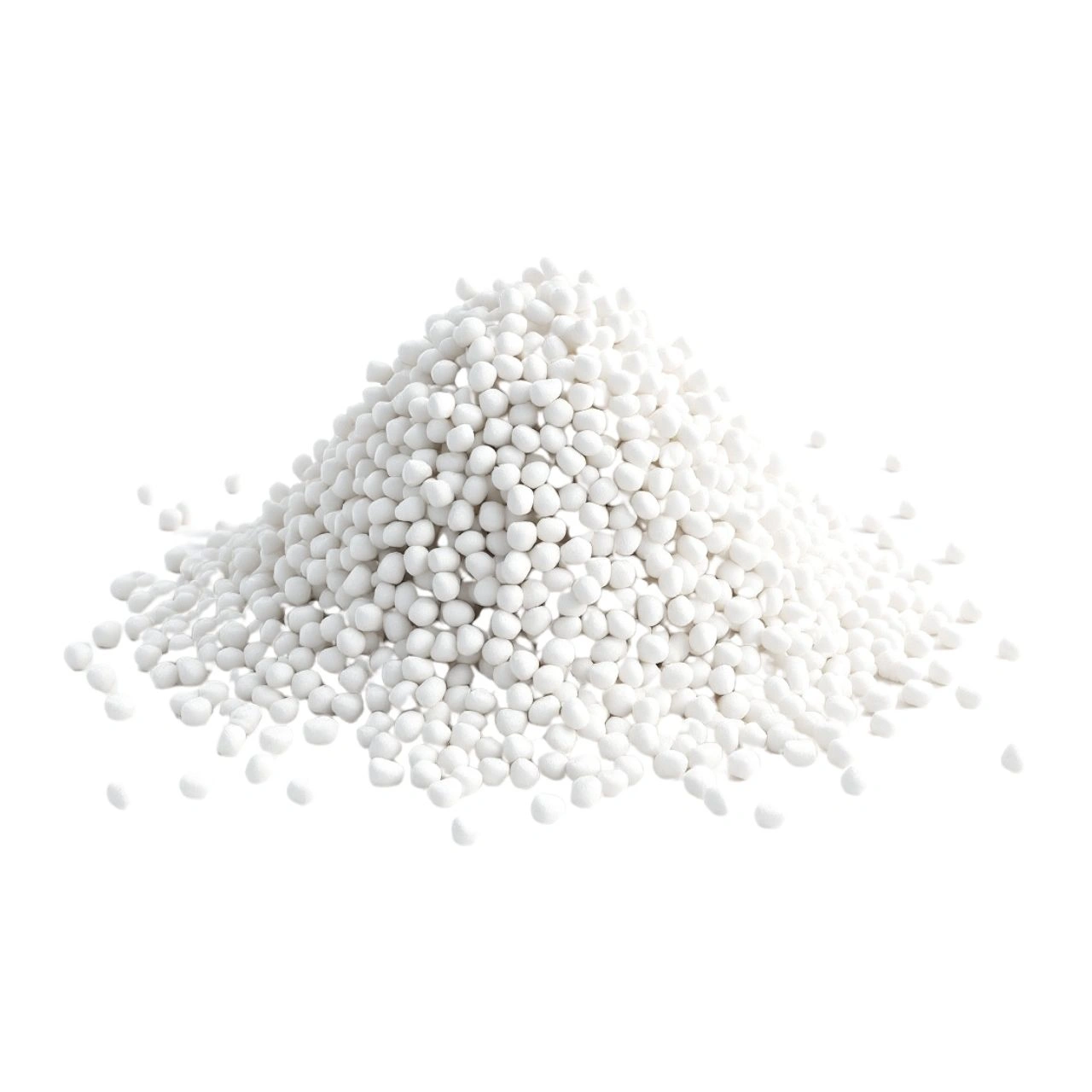 Pakkaustäytteet ja -rouheet